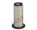 Vzduchový filtr HENGST FILTER E1496L