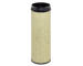 Filtr - sekundární vzduch HENGST FILTER E1007LS