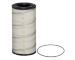 Vzduchový filtr HENGST FILTER E1502L D516