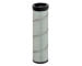 Filtr - sekundární vzduch HENGST FILTER E1502LS