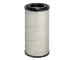 Vzduchový filtr HENGST FILTER E1507L