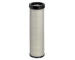 Filtr - sekundární vzduch HENGST FILTER E1507LS