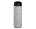 Filtr - sekundární vzduch HENGST FILTER E1573LS