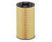 Olejový filtr HENGST FILTER E360H D307