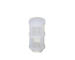 palivovy filtr HENGST FILTER E477KP