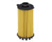 Olejový filtr HENGST FILTER E911H D455