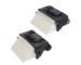 Vzduchový filtr HENGST FILTER E1328L-2