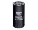 Olejový filtr HENGST FILTER H384W