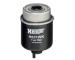 palivovy filtr HENGST FILTER H531WK