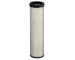 Filtr - sekundární vzduch HENGST FILTER E810LS