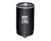 palivovy filtr HENGST FILTER H70WDK15