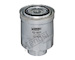 palivovy filtr HENGST FILTER H316WK