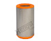 Vzduchový filtr HENGST FILTER E540L