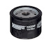 Olejový filtr HENGST FILTER H420W