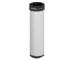Filtr - sekundární vzduch HENGST FILTER E1508LS