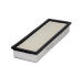 Filtr, vzduch v interiéru HENGST FILTER E5935LI