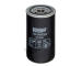 Hydraulický filtr, automatická převodovka HENGST FILTER HG19WD05
