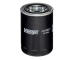 Hydraulický filtr, automatická převodovka HENGST FILTER H17W21