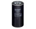Olejový filtr HENGST FILTER H402W