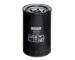 Olejový filtr HENGST FILTER H391W