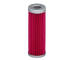 palivovy filtr HENGST FILTER E78KP