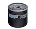 palivovy filtr HENGST FILTER H30WK02