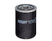 Palivový filtr HENGST FILTER H17WK11