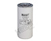 palivovy filtr HENGST FILTER H18WK03