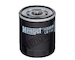 Olejový filtr HENGST FILTER H388W