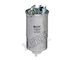 palivovy filtr HENGST FILTER H70WK08