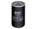 Hydraulický filtr, automatická převodovka HENGST FILTER HG19WD05