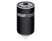 palivovy filtr HENGST FILTER H545WK