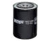 palivovy filtr HENGST FILTER H521WK