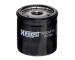 Olejový filtr HENGST FILTER H90W15