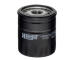 Olejový filtr HENGST FILTER H90W32