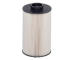Palivový filtr HENGST FILTER E464KP01 D418