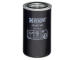 Olejový filtr HENGST FILTER H367W