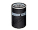 palivovy filtr HENGST FILTER H653WK