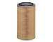 Vzduchový filtr HENGST FILTER E1770L
