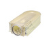 Vzduchový filtr HENGST FILTER E1014L