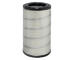 Vzduchový filtr HENGST FILTER E1697L