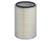 Vzduchový filtr HENGST FILTER E1468L