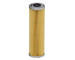 palivovy filtr HENGST FILTER E130K