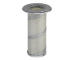 Filtr - sekundární vzduch HENGST FILTER E1622LS