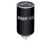 palivovy filtr HENGST FILTER H652WK