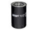 Palivový filtr HENGST FILTER H641WK