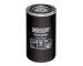palivovy filtr HENGST FILTER H544WK D422