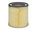 Vzduchový filtr HENGST FILTER E1889L