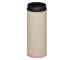 Filtr - sekundární vzduch HENGST FILTER E1883LS