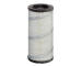Vzduchový filtr HENGST FILTER E1508L